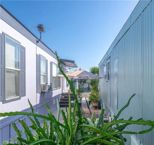 14272 Hoover 47, Westminster, CA 92683