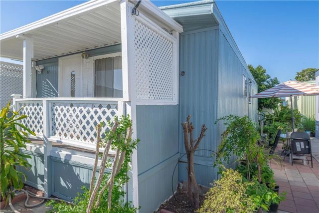 14272 Hoover 47, Westminster, CA 92683