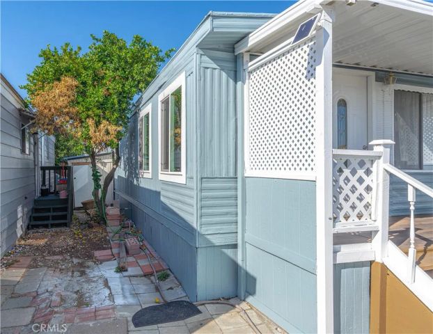 14272 Hoover 47, Westminster, CA 92683