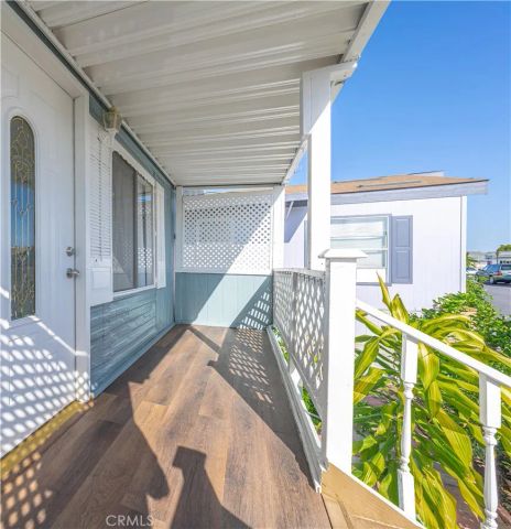 14272 Hoover 47, Westminster, CA 92683