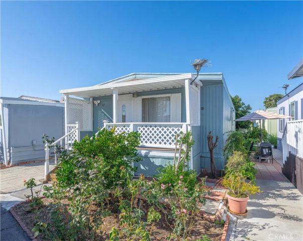 14272 Hoover 47, Westminster, CA 92683