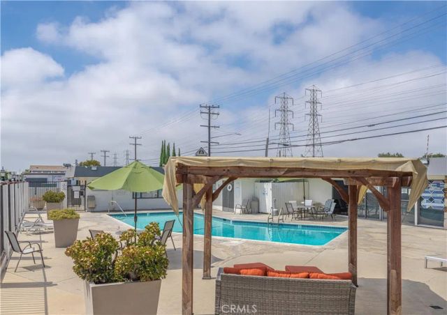 14272 Hoover 47, Westminster, CA 92683