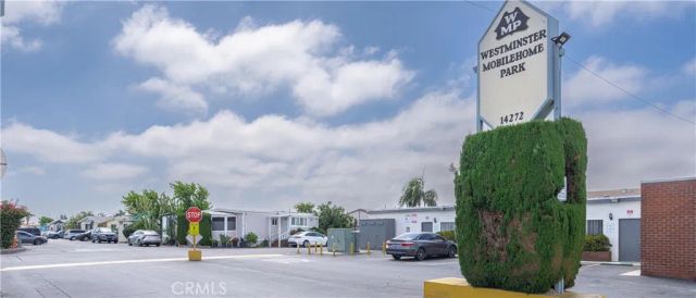 14272 Hoover 47, Westminster, CA 92683