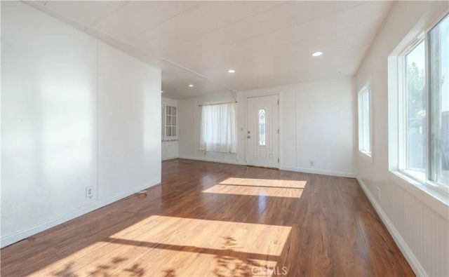14272 Hoover 47, Westminster, CA 92683