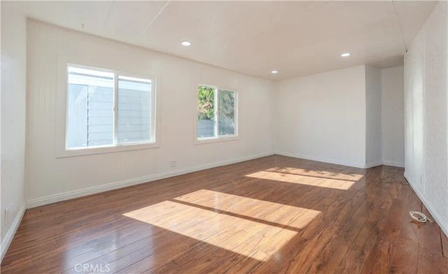 14272 Hoover 47, Westminster, CA 92683