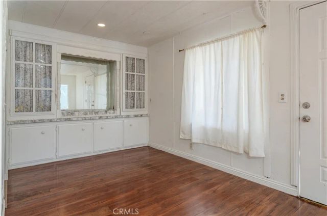 14272 Hoover 47, Westminster, CA 92683