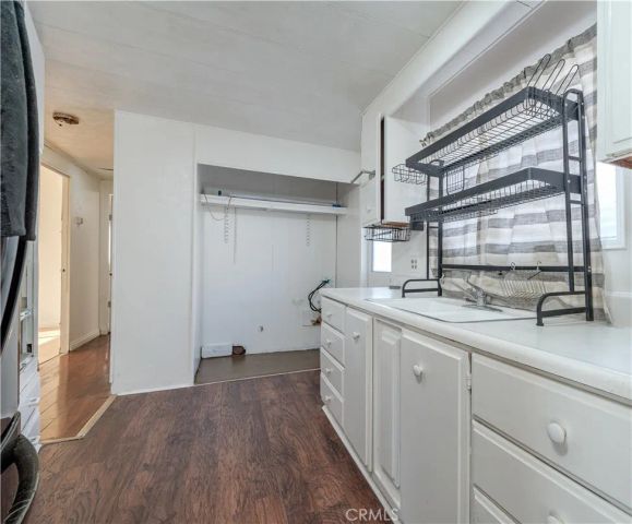 14272 Hoover 47, Westminster, CA 92683