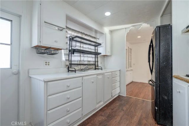 14272 Hoover 47, Westminster, CA 92683