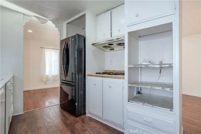 14272 Hoover 47, Westminster, CA 92683