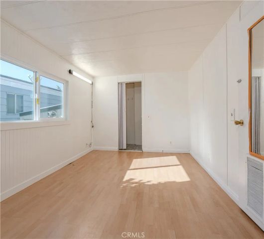 14272 Hoover 47, Westminster, CA 92683