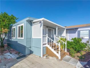14272 Hoover 47, Westminster, CA 92683