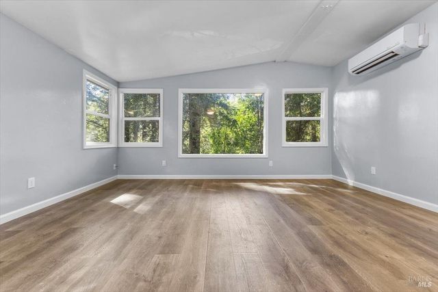 11010 Summerhome Park Rd, Forestville, CA 95436