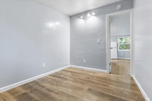 11010 Summerhome Park Rd, Forestville, CA 95436