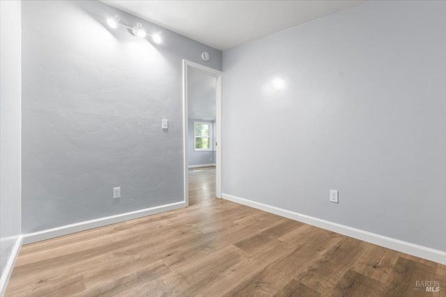 11010 Summerhome Park Rd, Forestville, CA 95436