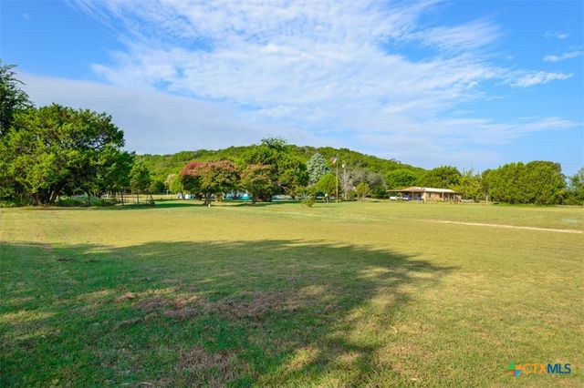 2759 Bradford Drive, Copperas Cove, TX 76522