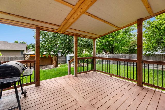 6935 E 35th St N, Wichita, KS 67226
