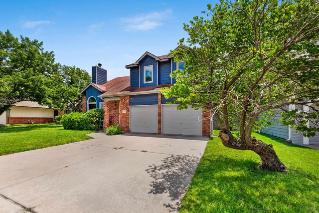 6935 E 35th St N, Wichita, KS 67226
