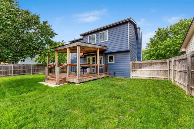 6935 E 35th St N, Wichita, KS 67226