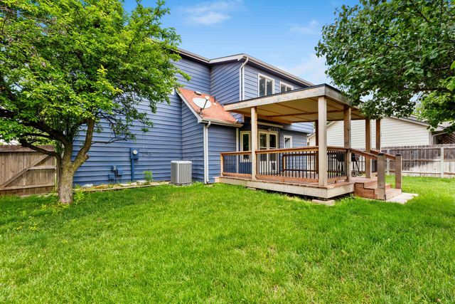6935 E 35th St N, Wichita, KS 67226