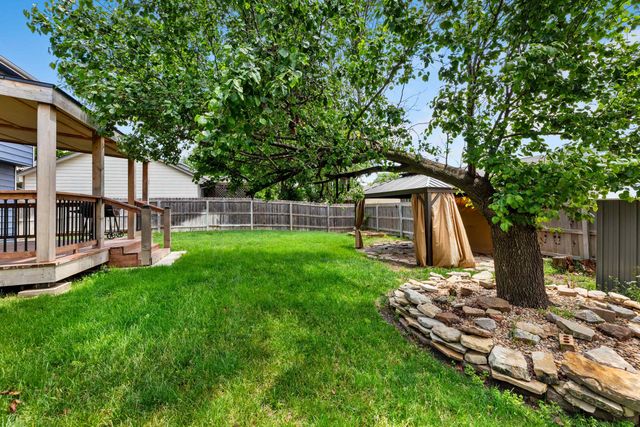 6935 E 35th St N, Wichita, KS 67226