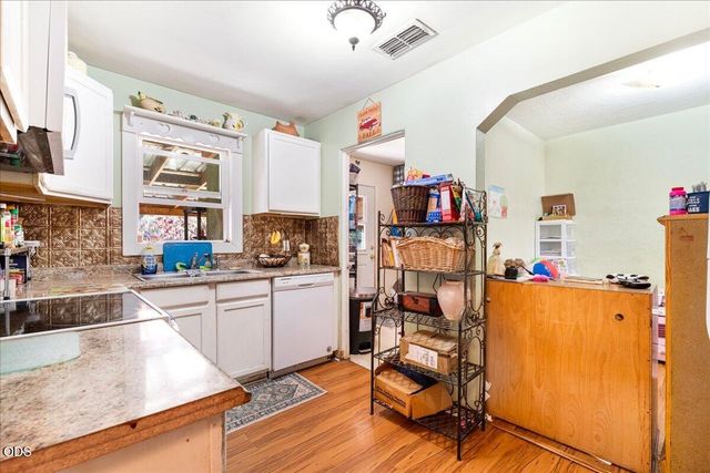 241 Marion Lane, Grants Pass, OR 97527