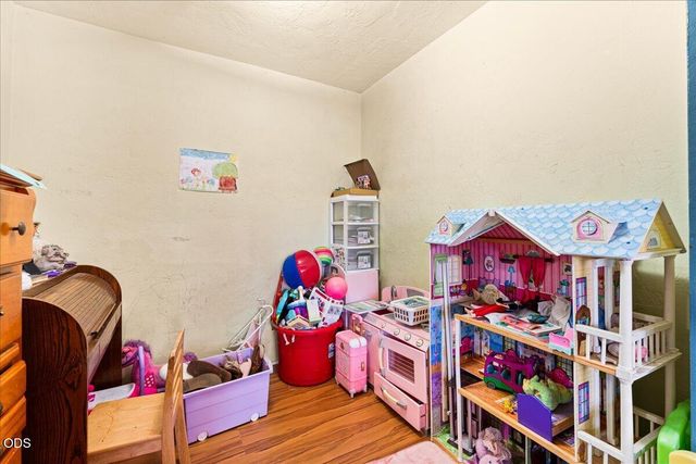 241 Marion Lane, Grants Pass, OR 97527