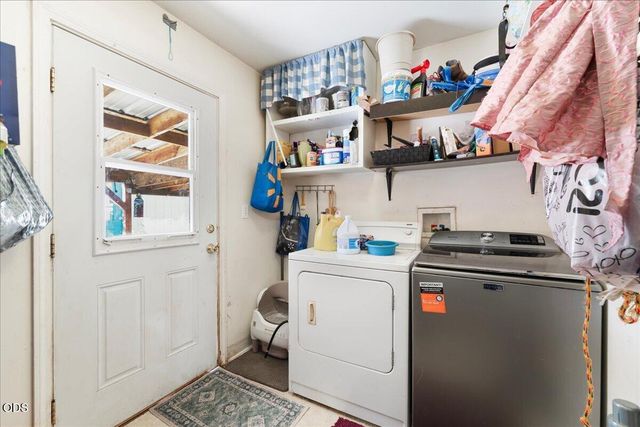 241 Marion Lane, Grants Pass, OR 97527