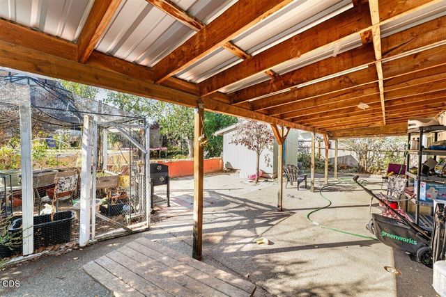 241 Marion Lane, Grants Pass, OR 97527