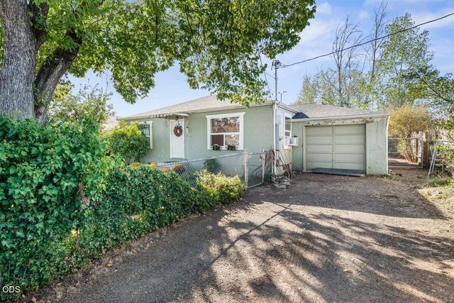 241 Marion Lane, Grants Pass, OR 97527