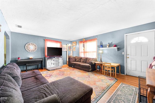 241 Marion Lane, Grants Pass, OR 97527