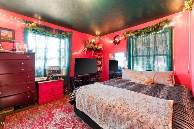 241 Marion Lane, Grants Pass, OR 97527