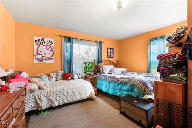 241 Marion Lane, Grants Pass, OR 97527