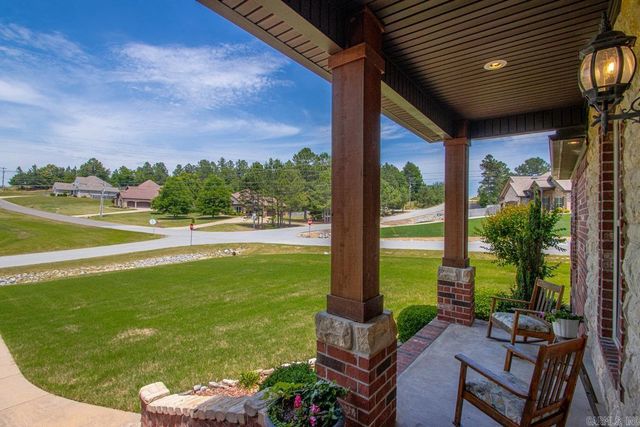 7039 Gemstone Drive, Alexander, AR 72002