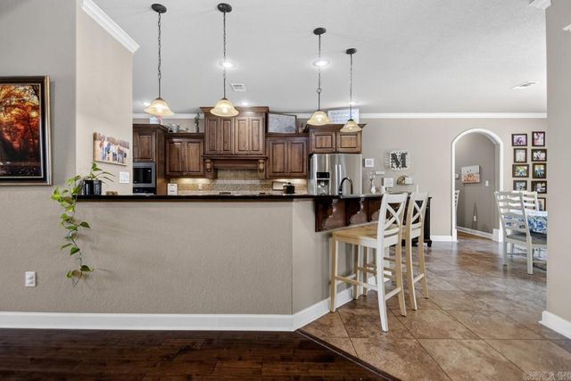 7039 Gemstone Drive, Alexander, AR 72002