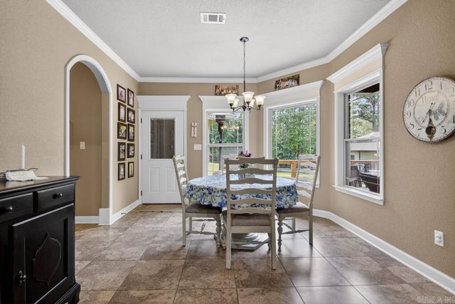7039 Gemstone Drive, Alexander, AR 72002