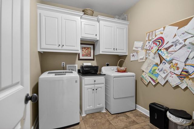7039 Gemstone Drive, Alexander, AR 72002