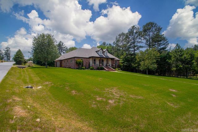 7039 Gemstone Drive, Alexander, AR 72002