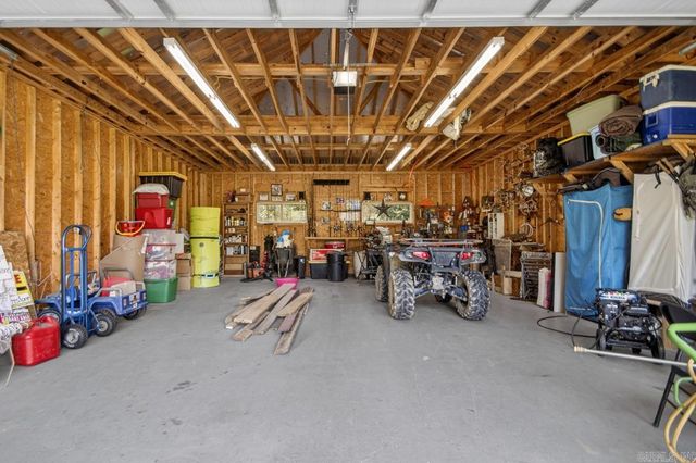 7039 Gemstone Drive, Alexander, AR 72002