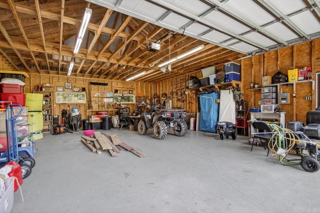 7039 Gemstone Drive, Alexander, AR 72002