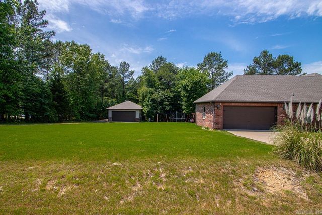 7039 Gemstone Drive, Alexander, AR 72002