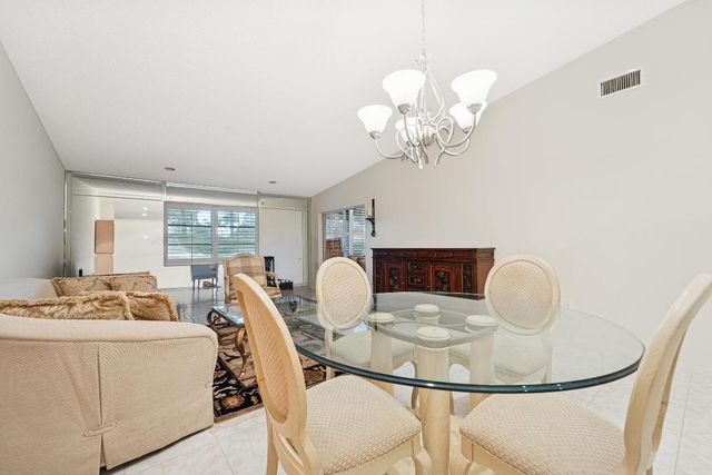 6344 Pointe Pleasant Circle, Delray Beach, FL 33484