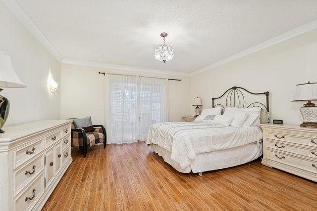 6344 Pointe Pleasant Circle, Delray Beach, FL 33484