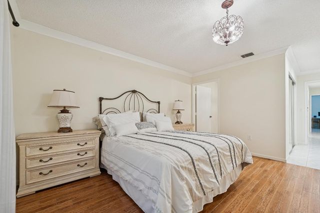 6344 Pointe Pleasant Circle, Delray Beach, FL 33484