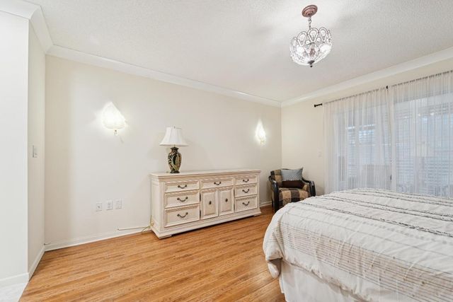 6344 Pointe Pleasant Circle, Delray Beach, FL 33484