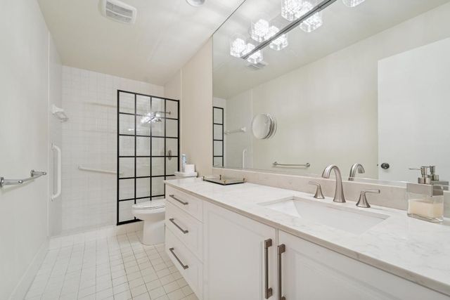 6344 Pointe Pleasant Circle, Delray Beach, FL 33484