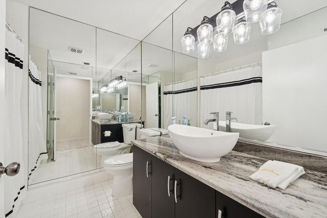 6344 Pointe Pleasant Circle, Delray Beach, FL 33484