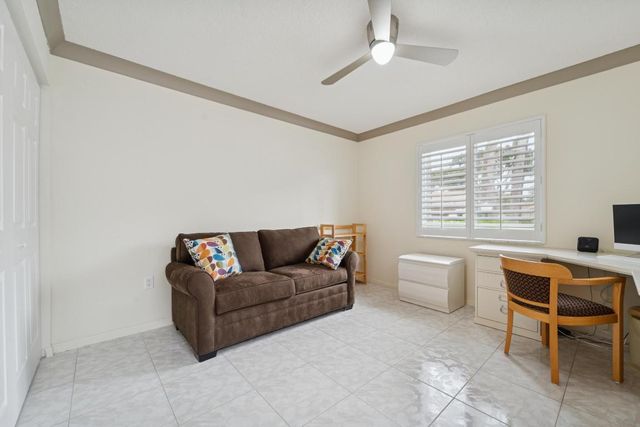 6344 Pointe Pleasant Circle, Delray Beach, FL 33484