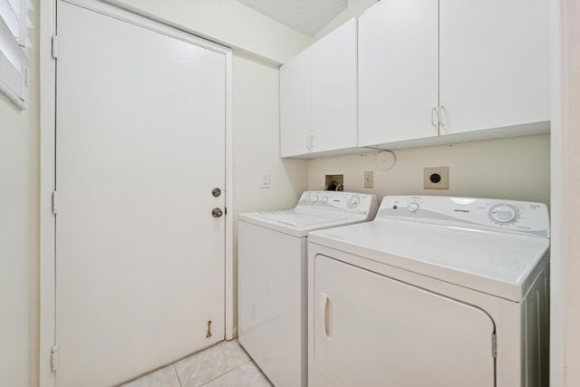 6344 Pointe Pleasant Circle, Delray Beach, FL 33484