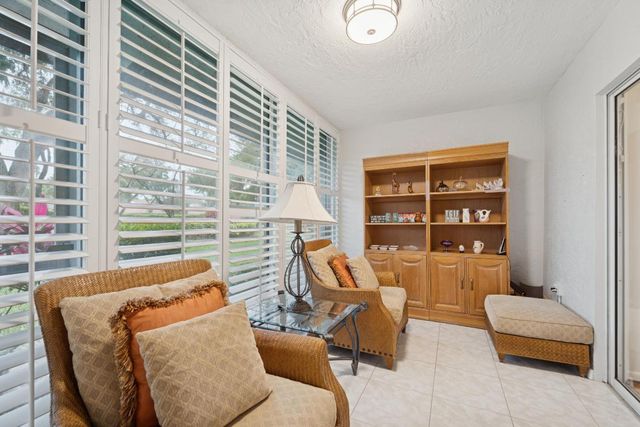 6344 Pointe Pleasant Circle, Delray Beach, FL 33484