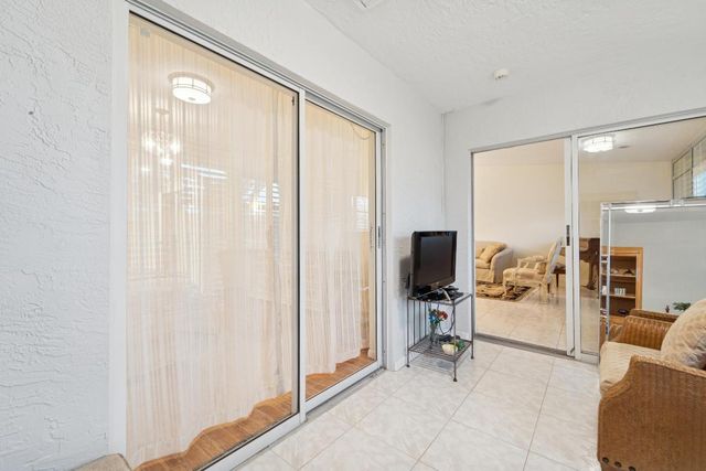 6344 Pointe Pleasant Circle, Delray Beach, FL 33484